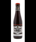 Vermeersen Kriek