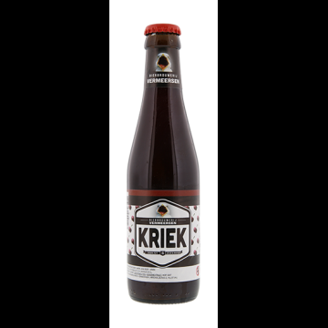 Vermeersen Kriek