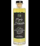 Zuidam Mom's Homemade Limoncello