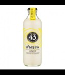 Licor 43 Cocktail Fresco Lemon