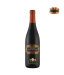 Grande Corterosso Primitivo di Manduria