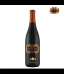 Grande Corterosso Primitivo di Manduria