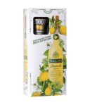 Pallini Limoncello