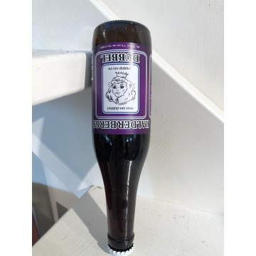 Halderbergs Dubbel