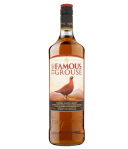 The Famous Grouse Whisky