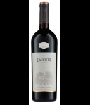 L'Avenir Provenance Stellenbosch Classic