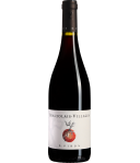 Maison Piron Beaujolais Villages