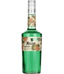 De Kuyper Melon