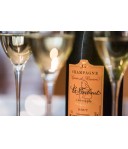 Magnum Tribaut Grand Cuvée Speciale