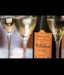 Magnum Tribaut Grand Cuvée Speciale