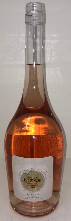 Nizas Rose 1,5.jpg