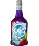 Sourz Rainbow Ice