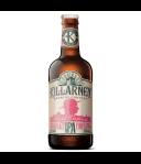 Killarney's Scarlet Pimpernel IPA