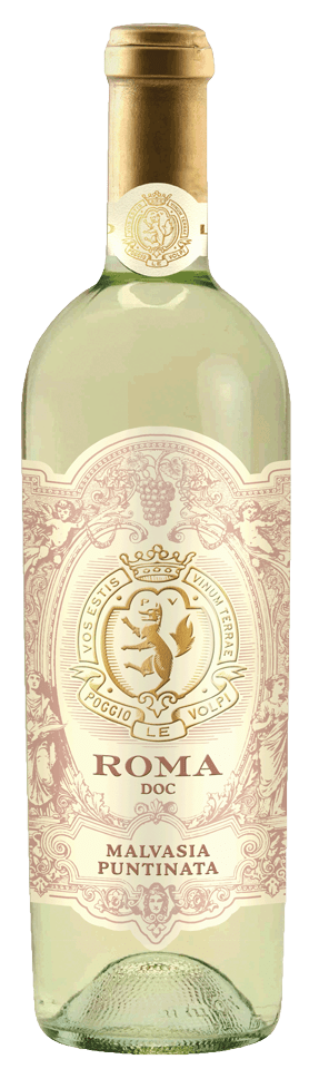 Poggio Le Volpi Roma Bianco.png