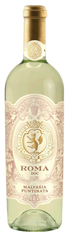 Poggio Le Volpi Roma Bianco.png