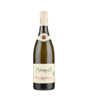 Brunely Vacqueyras Blanc