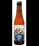 Het Platte Harnas Lamme Jan