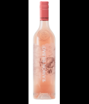 Ramón Bilbao Rioja Rosado