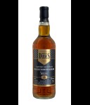 Whiskydudes Glenrothes 2009
