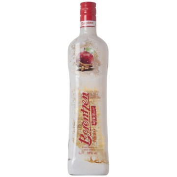 Berentzen Winter Apple