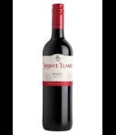 Monte Llano Tempranillo