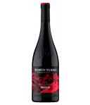 Ramón Bilbao Rioja Vinedos de Altura