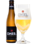 Omer Blond