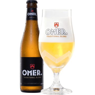 Omer