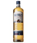 Ketel 1 Gerijpte Jenever Matuur