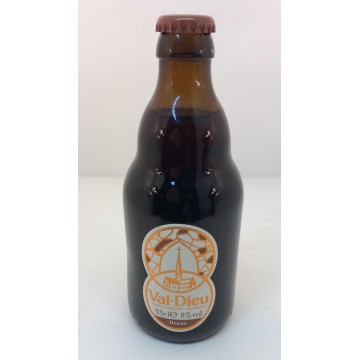 VAL-DIEU Brune