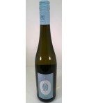 Leitz Eins Zwei Zero Riesling