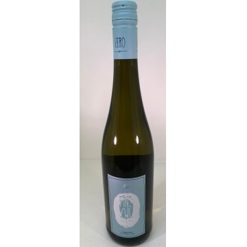 Leitz Eins Zwei Zero Riesling