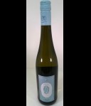 Leitz Eins Zwei Zero Riesling