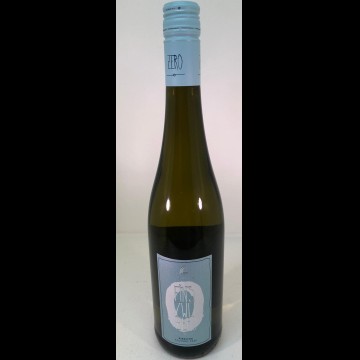 Leitz Eins Zwei Zero Riesling