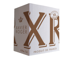 XR_Case_2016.png