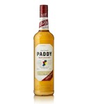 Paddy Old Irish Whiskey
