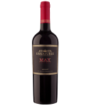 Errázuriz Max Reserva Merlot