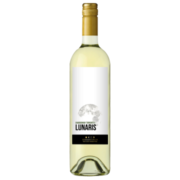 Lunaris Chardonnay/Torrontes