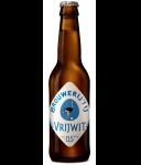 Brouwerij ’t IJ Vrijwit