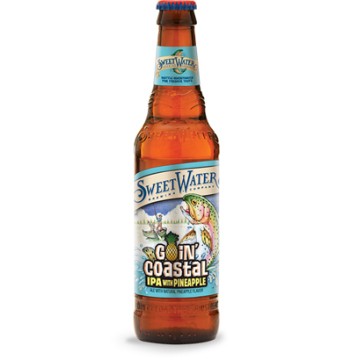 Sweetwater Going Coastal