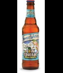 Sweetwater Goin Coastal