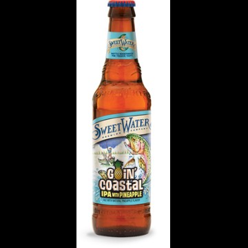 Sweetwater Goin Coastal