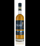 Silkie The Legendary Midnight Irish Whiskey