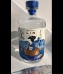 Etsu Gin