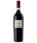 Farina Bardolino Rosso