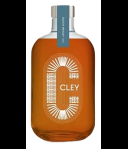 Cley Whisky Malt & Rye