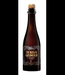 Texels Geduld 2025 Whisky Editie