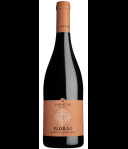 Symington Quinta da Fonte Souto Florao Tinto