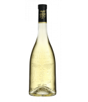 Chateau Roubine Blanc Lion & Dragon