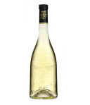 Chateau Roubine Blanc Lion & Dragon